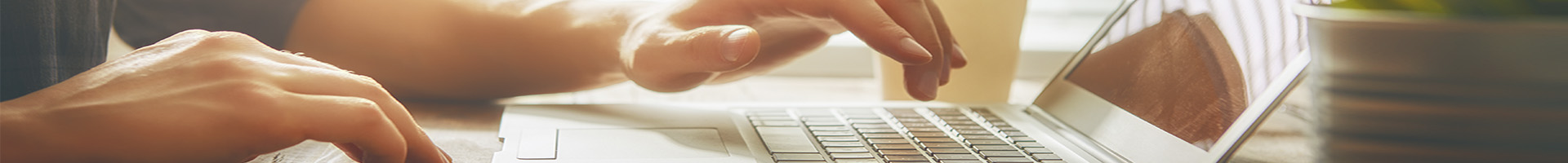 Formulario de Baja de Publicidad