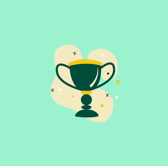 copa