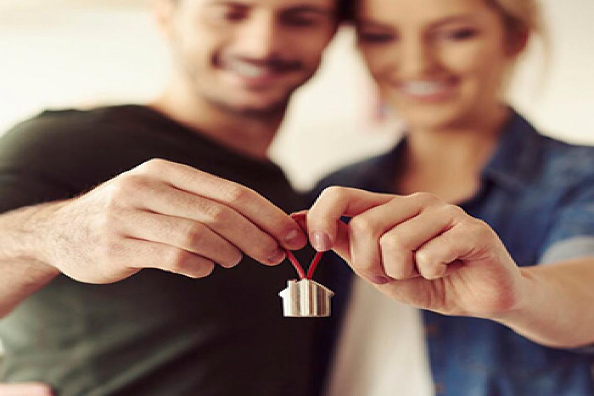 Guía para comprar una vivienda y evitar los errores más habituales