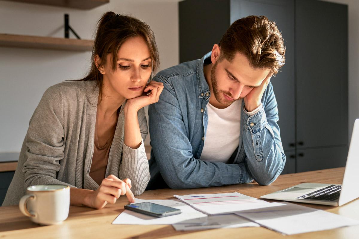 La revisión hipotecaria y su impacto en tu cuota