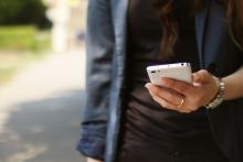 ¿Qué hacer si no reconoces un cargo en tu cuenta o tarjeta?