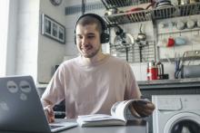 Programa Joven In: aprovecha las ventajas que te ofrecemos