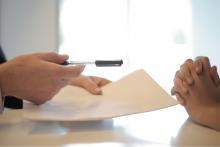 ¿Qué solución de financiación necesita mi empresa?