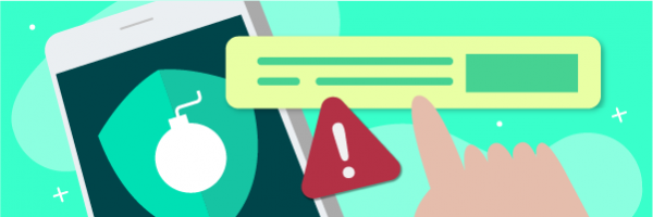 Actualiza la seguridad de tu cuenta Actualiza la seguridad de tu cuenta