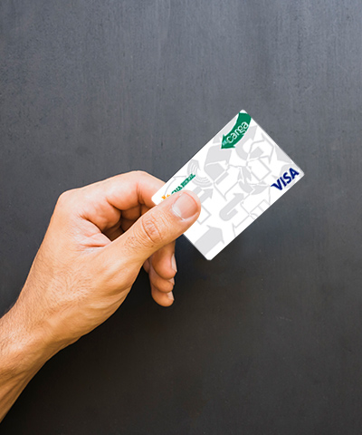 Ventajas de Tarjeta Prepago Recarga - Tarjetas Caja Rural Ventajas de Tarjeta Prepago Recarga - Tarjetas Caja Rural