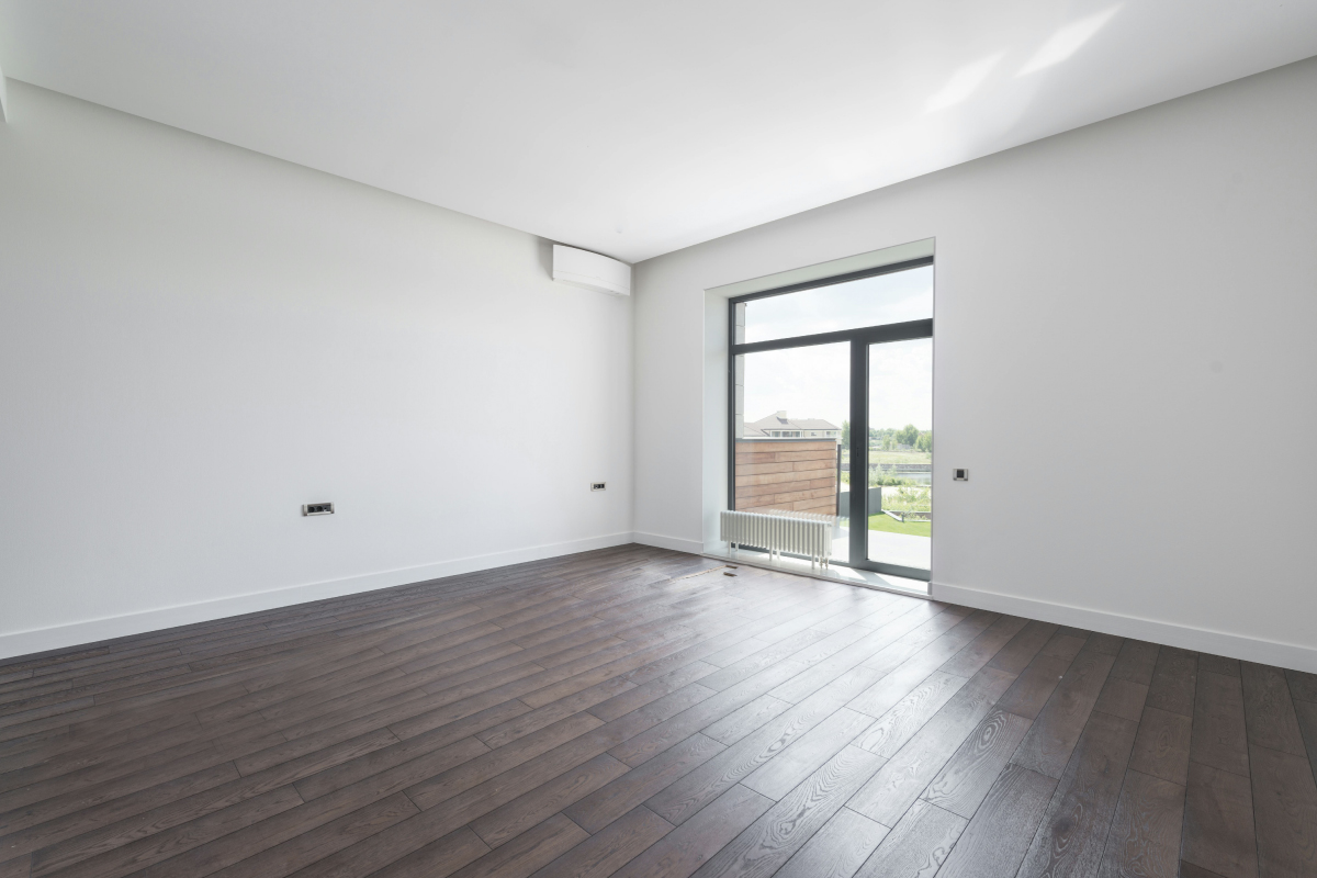 ¿Cuánto ahorrar para comprar una vivienda con hipoteca? ¿Cuánto ahorrar para comprar una vivienda con hipoteca?