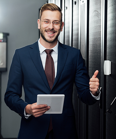 Seguro de Ciberriesgo Seguro de Ciberriesgo